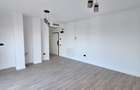 Apartament 2 camere Mo?ilor Obor, terasa 17 mp ?i parcare