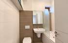 Herăstrău | Apartament spațios și luminos, cu vedere deschisa