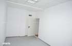 Spatiu Birouri\200mp2\Parcare\Autorizatie ISU\Zona Acesibila - 6
