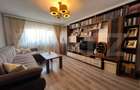 Apartament cu 4 camere - Andrei Muresanu - 1