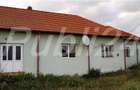 Casa plus teren de vanzare in Mihail Kogalniceanu - 3