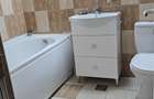 Inchiriez apartament 1 camera zona pasaj Octav Bancila - 6