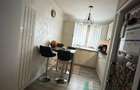 Oportunitate | Apartament 3 Camere | 2 Bai | Pivnita | Gheorgheni/Iuli - 7