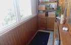 Se Vinde Apartament Cu 4 Camere, Sector 2, Direct Proprietar! - 6