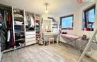 COMISION 0% Duplex despartit prin garaj, 5 camere, teren 660 mp in Sanandrei