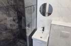 Apartament 3 camere, 64 mp, parter, Micro III - 9