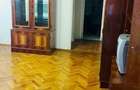 Particular vand apartament Zalau, - 7
