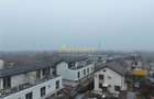 Casă cu 5 camere cu Teren 180 Mp în Central - 3