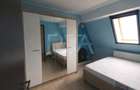 3 Camere Tip Duplex | Titan | Centrală proprie - 15