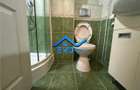 Apartament Cu 2 Camere De Inchiriat - 2