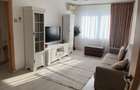 Vanzare Apartament 4 camere | 2 grupuri sanitare | 2 balcoane |Berceni - 10
