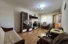 Canta | 3 camere | 59 mp | decomandat | 109.150 negociabil - 1