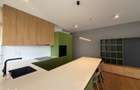 AVIATIEI | 3 CAMERE DE INCHIRIAT | LOC DE PARCARE INCLUS - 5