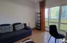 Proprietar inchiriez apartament zona Compozitori
