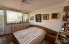 De vanzre 4 camere Baba Novac Titan Parc IOR - 5