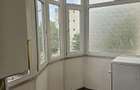 Apartament spatios 3 camere, 2 bai si 2 balcoane Craiovei, Gh. Doja - 3