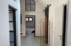 Apartament 3 camere Dorobanti Capitale - 6