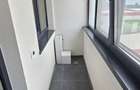 Apartament Premium 2 Camere | Imobil 2024 | Complet Mobilat si Utilat - 5
