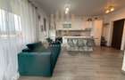 Inchiriere -apartament ,nou, 2 camere , Regele Ferdinand