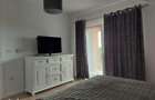 Casa premium de vanzare Vladimirescu, Arad, 200 mp, Construc?ie 2021 - 11