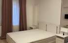 Garsoniera Calea Victoriei | Centrala Proprie | 32 mp | Ultracentral - 4