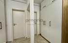 APARTAMENT 2 CAMERE + GRADINA PRIVATA - LANGA STREET MALL SANPETRU - 1