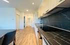 Inchiriere Apartament  3 Camere Iancu Nicolae/ Piscina/Sala Fitness - 6