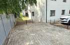 Apartament 3 camere Visan
