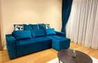 Apartament cu 2 camere de inchiriat // ONE Timpuri Noi - 7