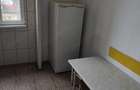 Apartament 3 camere de inchiriat - 3