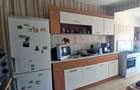 Apartament Ultracentral Tip Duplex | 4 camere | Etaj 1 + Mansardă - 8