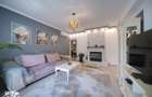 Proprietar vand apartament deosebit cu 170m curte privata 3camere2 bai - 4