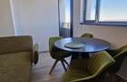 La ISHO-apartamentul impresionează prin rafinamentul și eleganța sa!