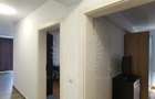 3 CAMERE // MRS VILLAGE // LOC DE PARCARE INCLUS // MOBILAT SI UTILAT - 4