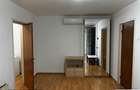 Inchiriere apartament 2 camere - Piata Muncii - Liceu Nicolae Teclu - 6