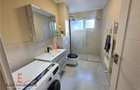 Apartament 2 camere, Central, Residential, parcare subterana, Targu Mu - 6