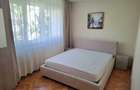Apartament 3 camere | 65 mp | Gheorgheni | Mobilat, utilat, izolat | Parcare | Boxa - 10