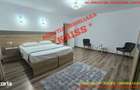 NOU!Apartament 4 Camere ULTRACENTRAL Et.1 Renovat 2025 Mob Utilat 100M - 11