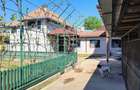 Casa de vanzare in Mun. Targovi?te - 10