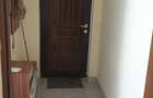 Apartament 1 camera in chirie - 1