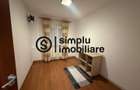 3 semidecomandate, etaj 3/4, centrala, Materna - 110 000 euro neg