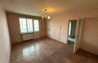 Vand apartament cu 2camere pe strada Paulesti - 9