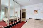 Apartament 2 camere Colentina - 8