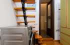 Apartament 2 camere tip mansarda cu mezanin & balcon Soseaua Arcu | 58 mp - 6