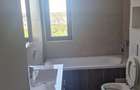 Vanzare 3 camere Mogosoaia - 5