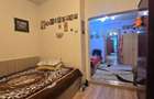 Casa 5 Camere teren 600 mp , Strada Men?iunii, Cartierul Andronache