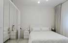 Casa noua de vanzare pe nivel, Santandrei, zona Mega Image - 7