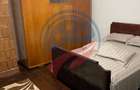 Apartament la casa de inchiriat Strada Vasile Conta - 4