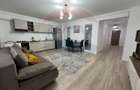 Apartament cu 2 camere de vanzanzare inchiriat Tomis Plus Constanta - 3