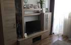 40073  Apartament 2 camere Abator - 3